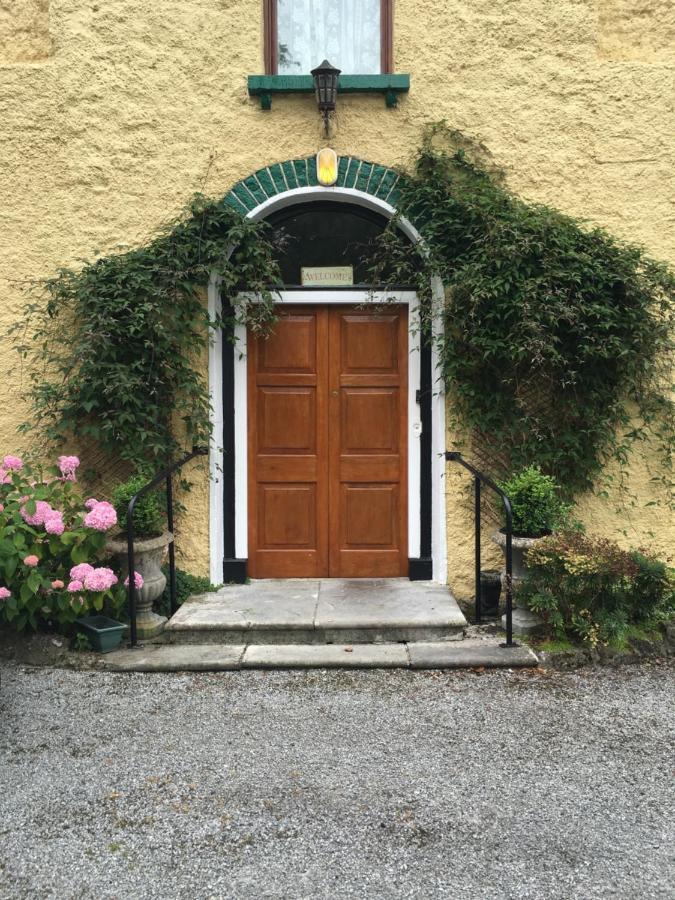 Ballyglass Country House Tipperary Buitenkant foto