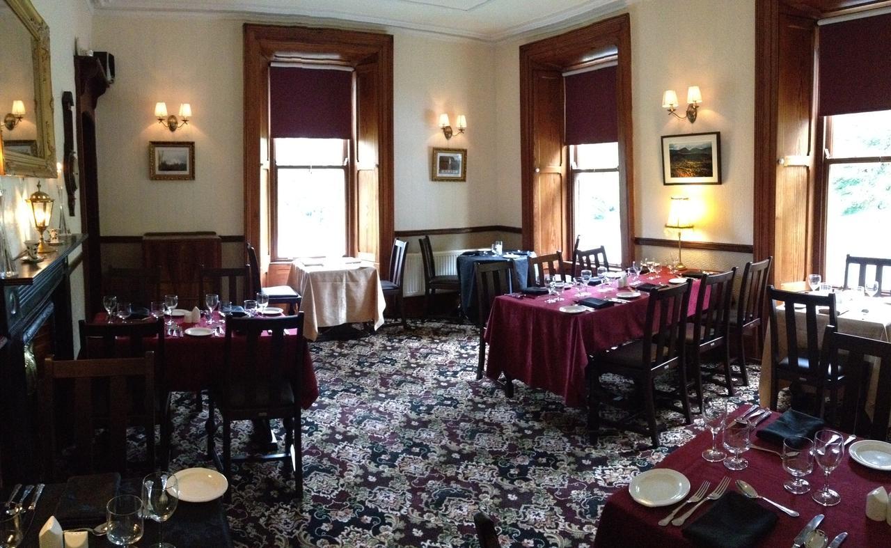 Ballyglass Country House Tipperary Buitenkant foto
